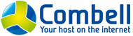 logo Combell