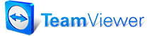 logo TeamViewer