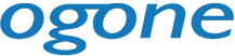 logo Ogone