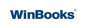 logo winbooks boekhouding