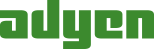 logo Adyen