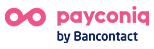 logo Payconiq