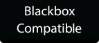 blackbox compatible