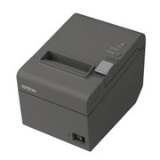 Epson TM-T20II