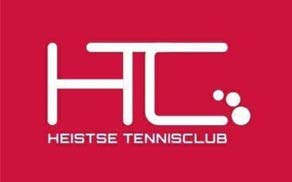 Heistse Tennis Club