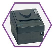 Unsere POS Drucker