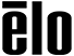 logo Elo paypoint
