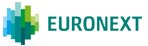 logo Euronext