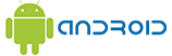 logo Android