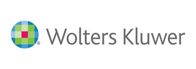 logo Wolters Kluwer boekouhoudsoftware