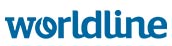 logo Worldline