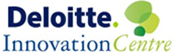 logo Deloitte