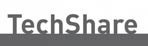 logo Techshare