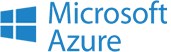 logo Azure