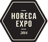 Horeca Expo Gent
