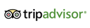 Tripadvisor