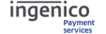 logo Ingenico