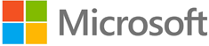 logo Microsoft