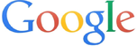 logo Google