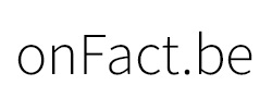 logo Onfact Logiciel de comptabilité