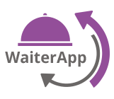 WaiterApp