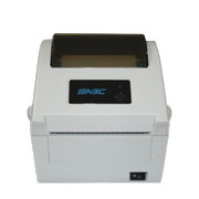 printer snbc