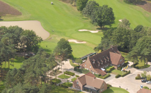 Koninklijke Limburg Golfclub
