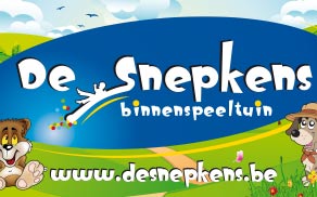 De Snepkens Herselt