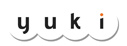 logo Yuki boekouhoudsoftware