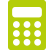 icon-Verkoopprijs calculatie tool