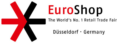 Euroshop 2019