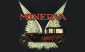 Minerva