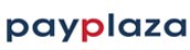 logo Payplaza